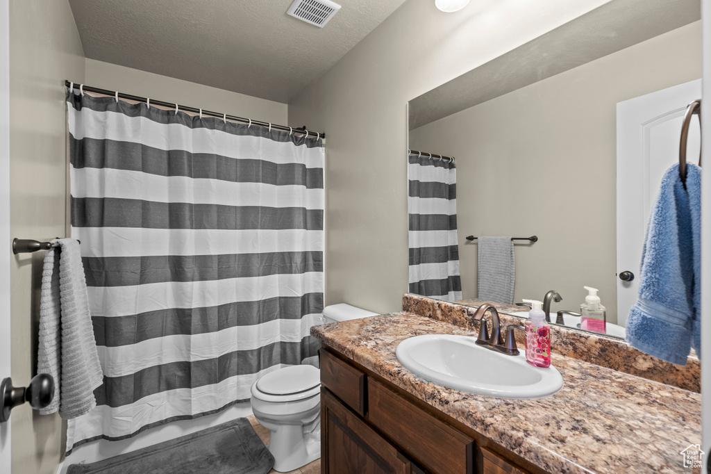 899 S 2040 W Orem, UT 84058