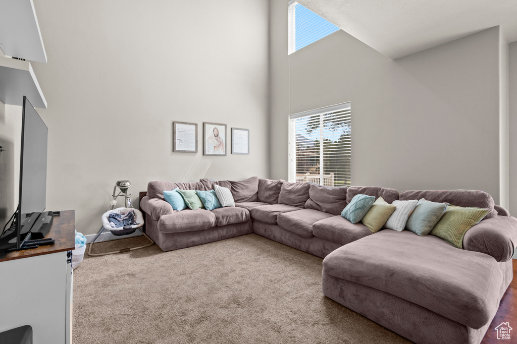 899 S 2040 W Orem, UT 84058