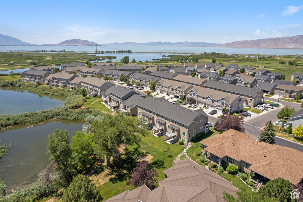 899 S 2040 W Orem, UT 84058