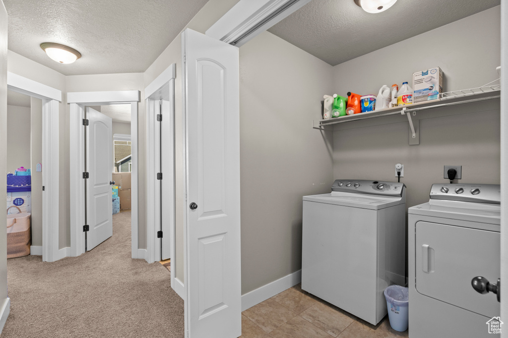 899 S 2040 W Orem, UT 84058
