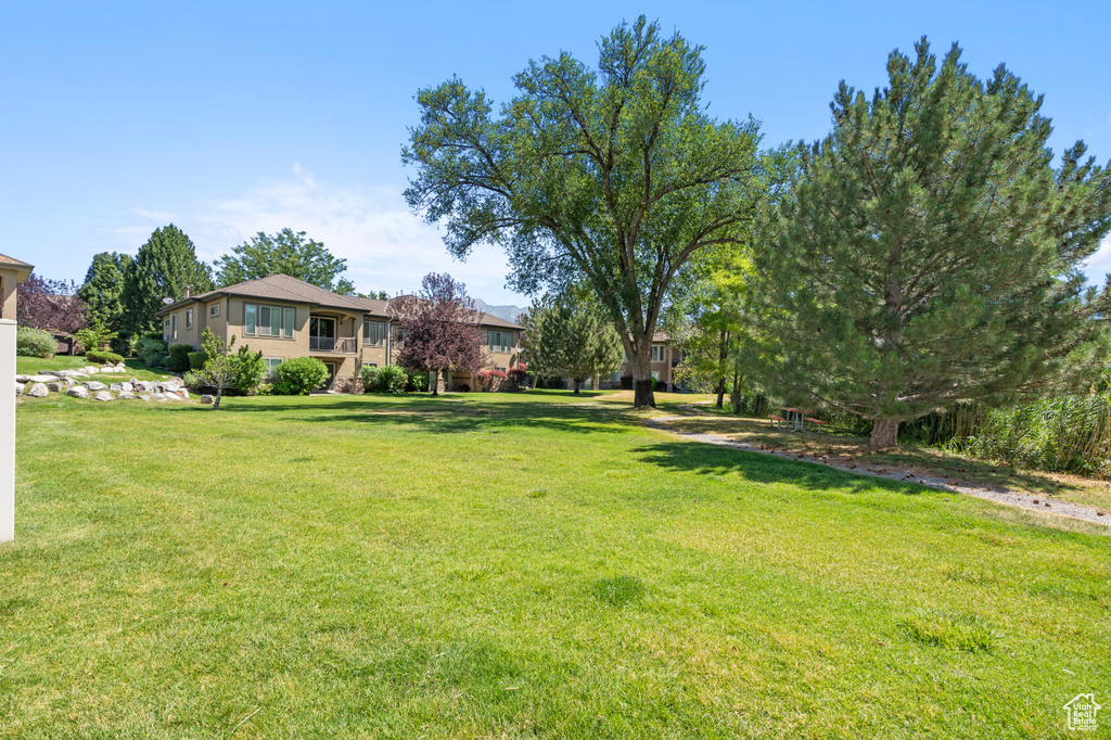 899 S 2040 W Orem, UT 84058