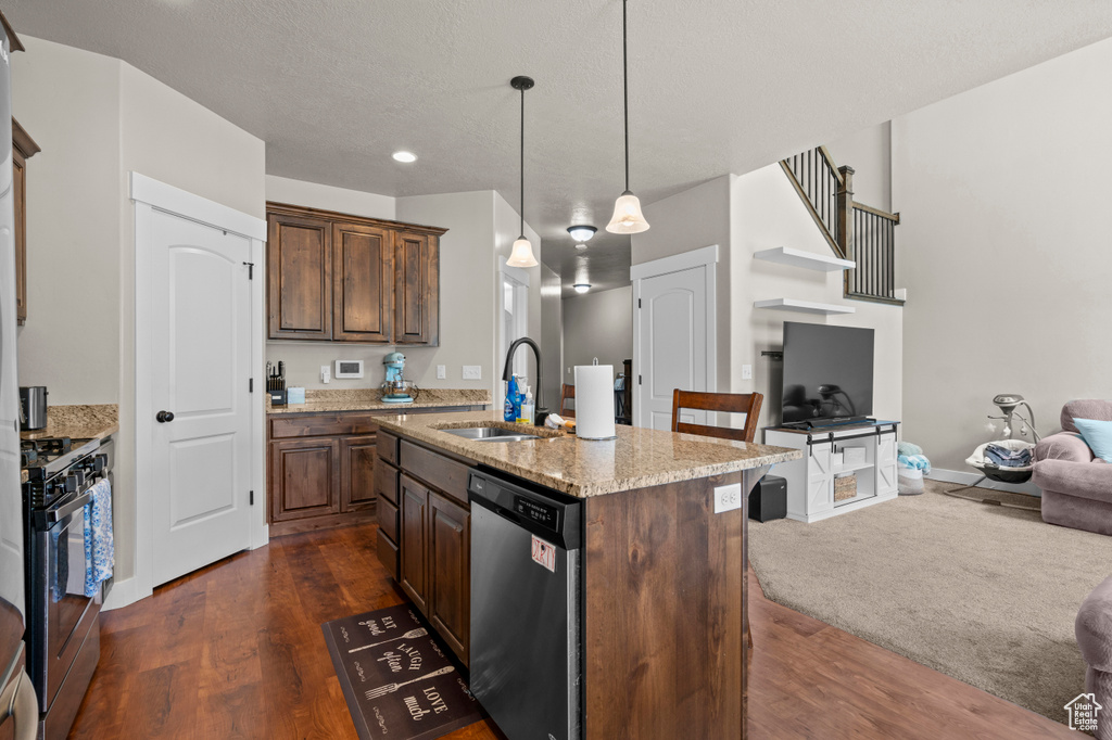 899 S 2040 W Orem, UT 84058