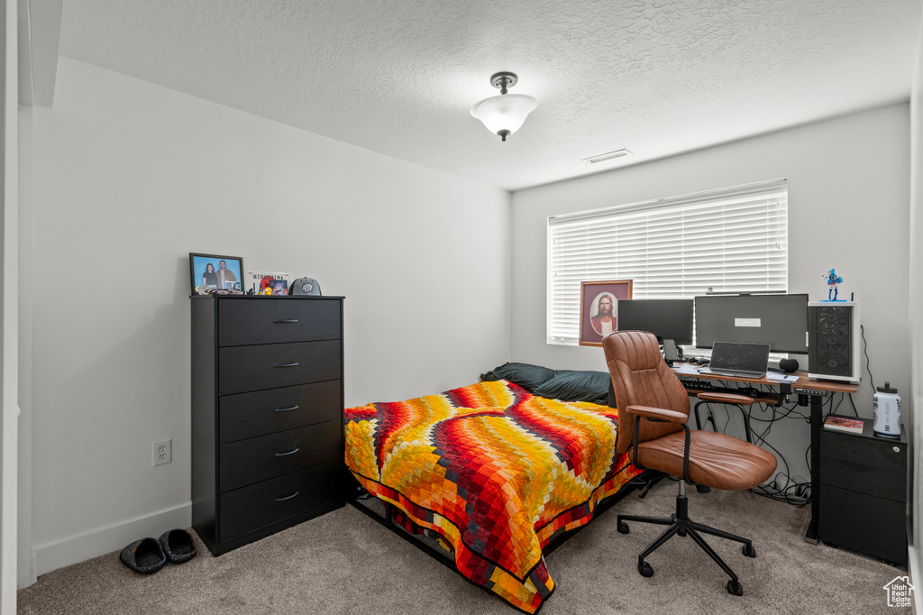 899 S 2040 W Orem, UT 84058