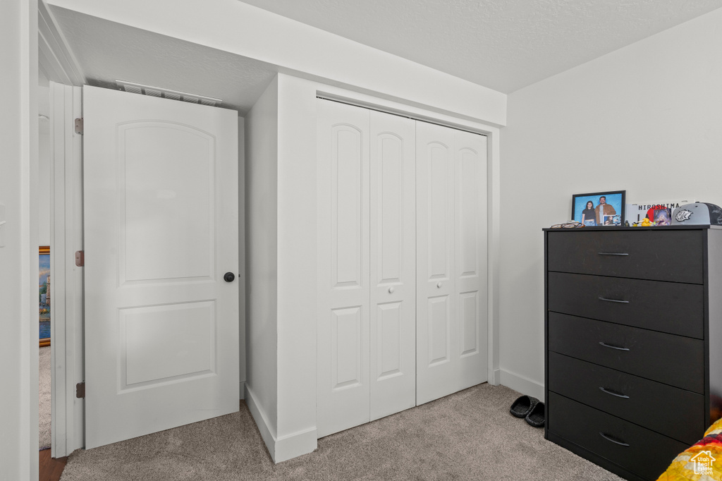 899 S 2040 W Orem, UT 84058