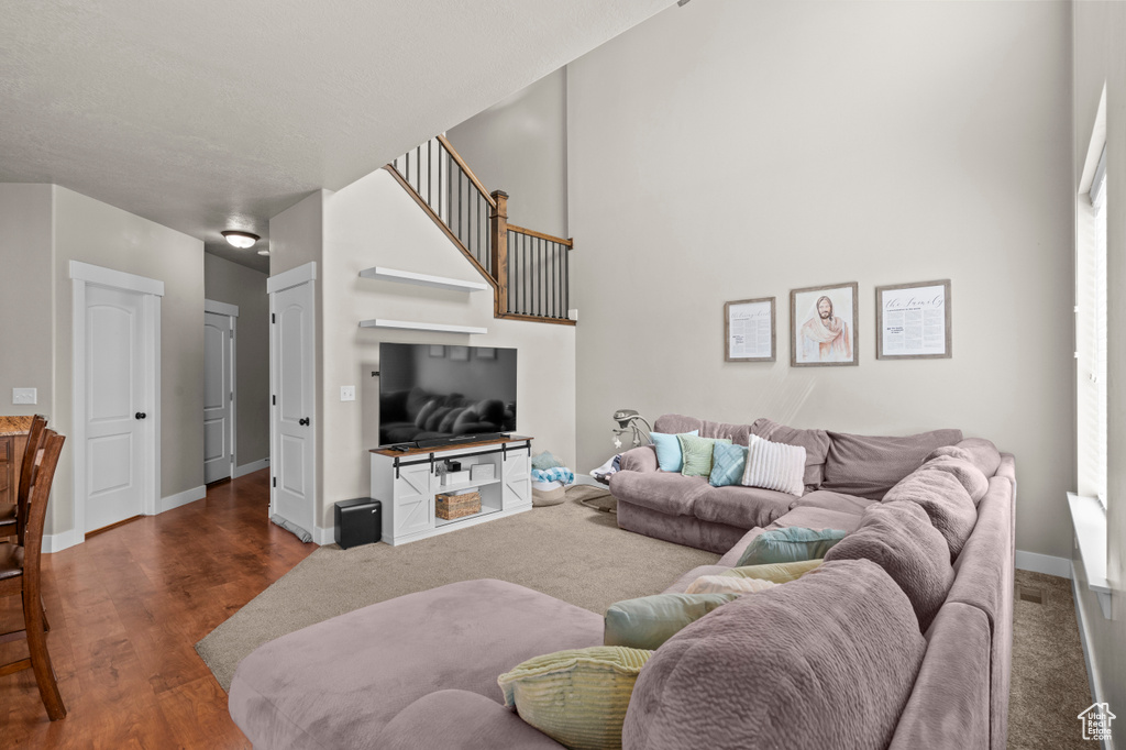 899 S 2040 W Orem, UT 84058