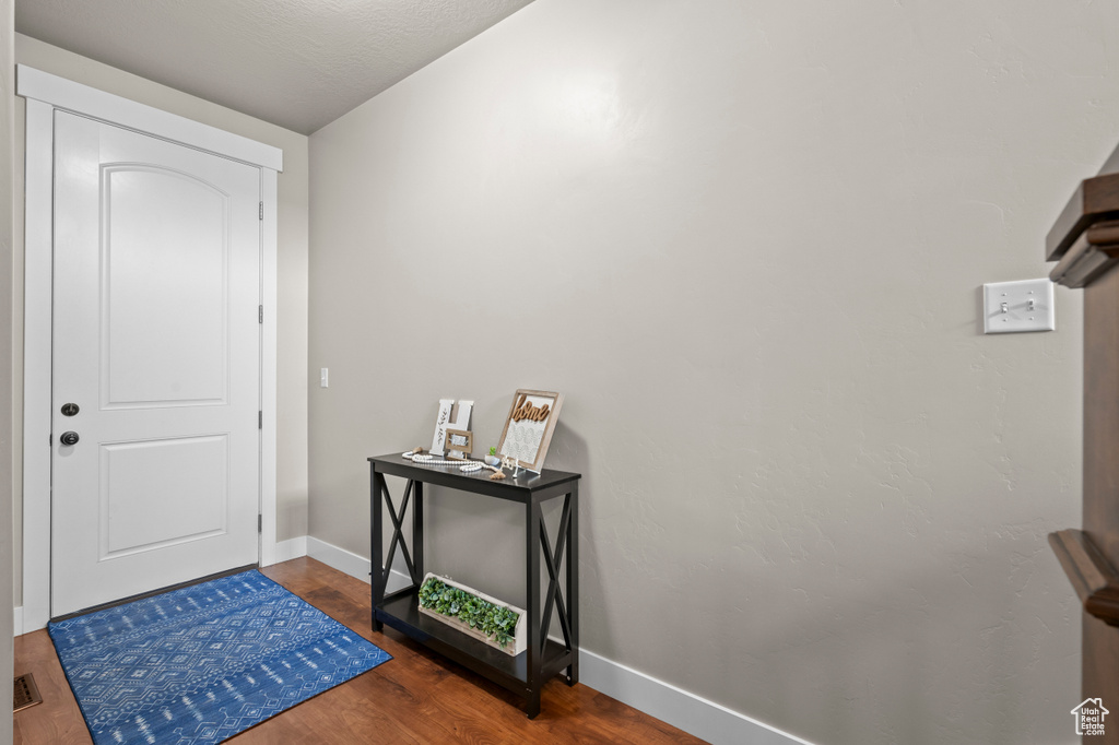 899 S 2040 W Orem, UT 84058