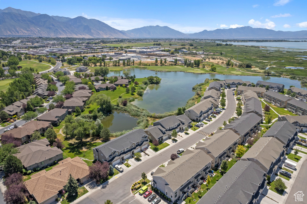899 S 2040 W Orem, UT 84058