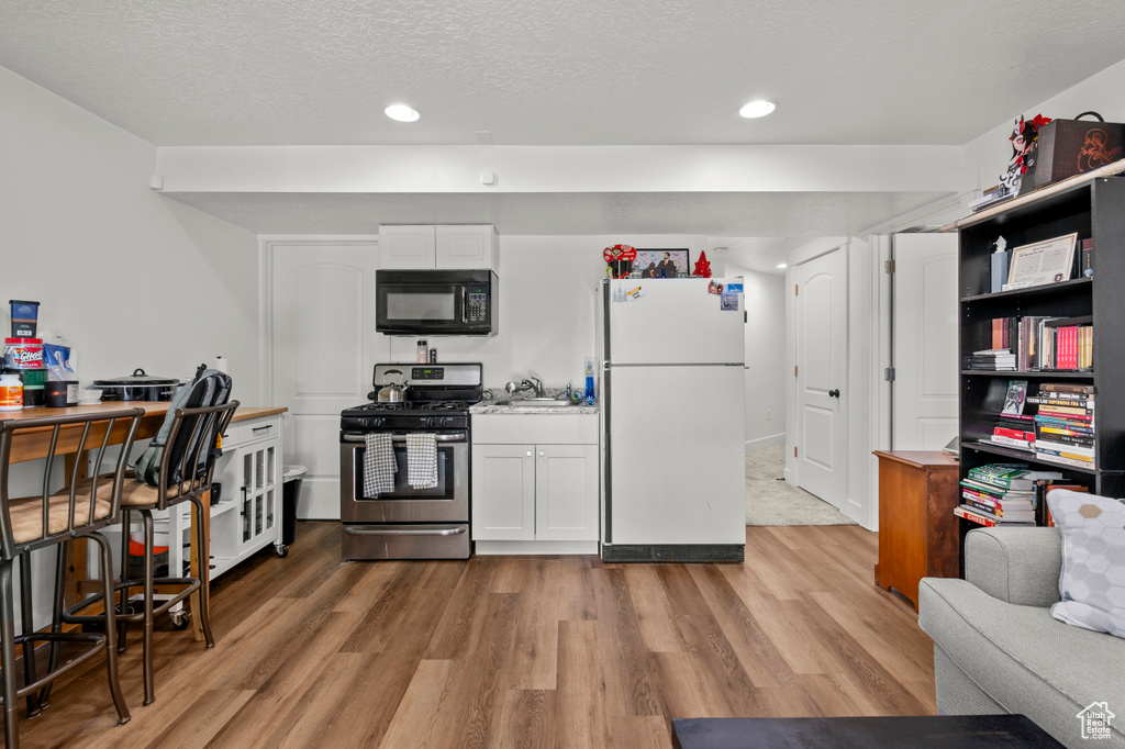 899 S 2040 W Orem, UT 84058
