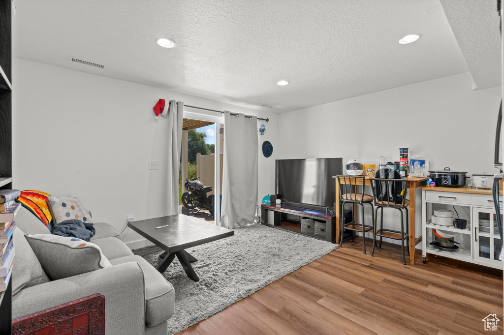 899 S 2040 W Orem, UT 84058
