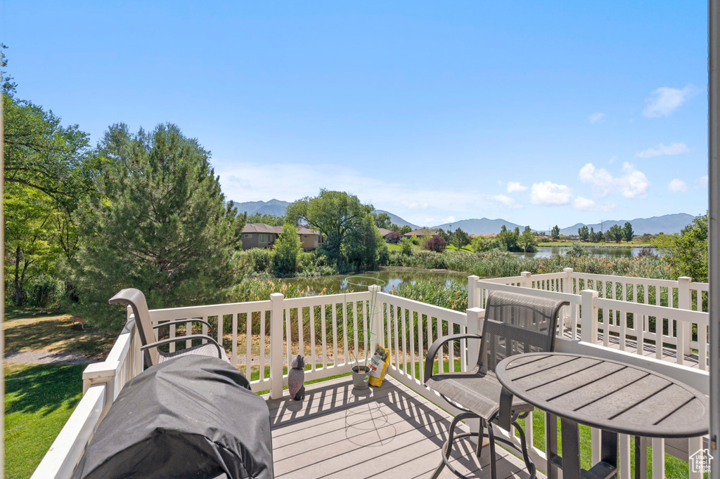 899 S 2040 W Orem, UT 84058