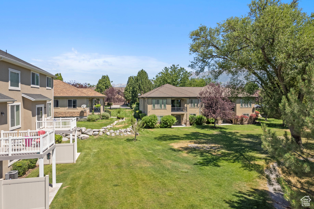 899 S 2040 W Orem, UT 84058