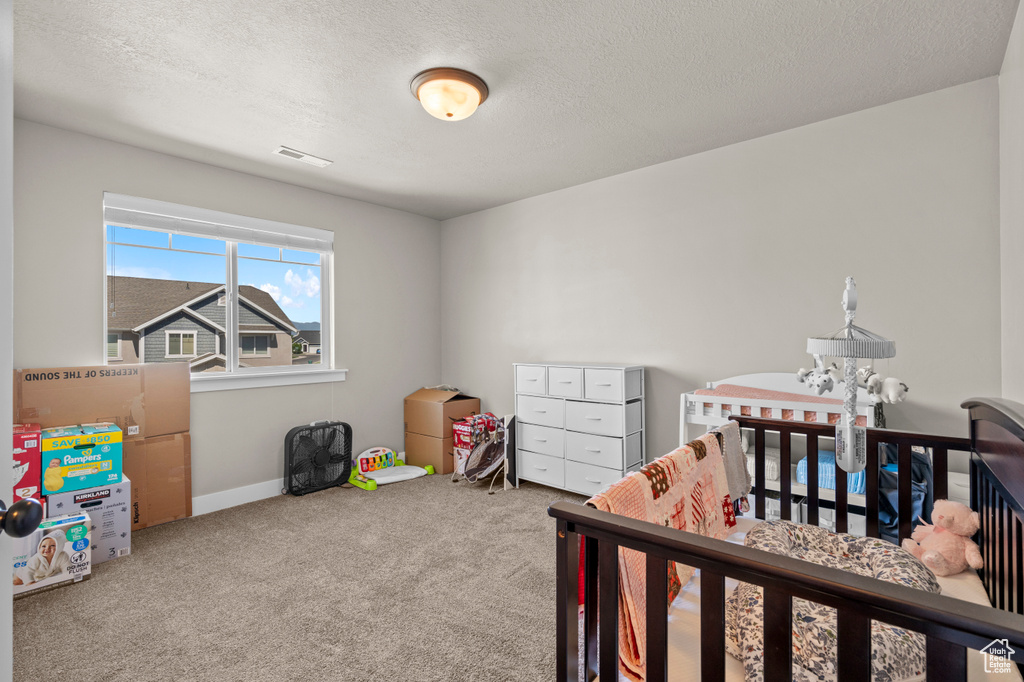 899 S 2040 W Orem, UT 84058