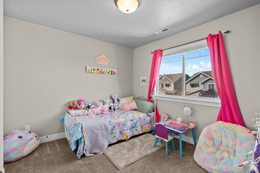 899 S 2040 W Orem, UT 84058