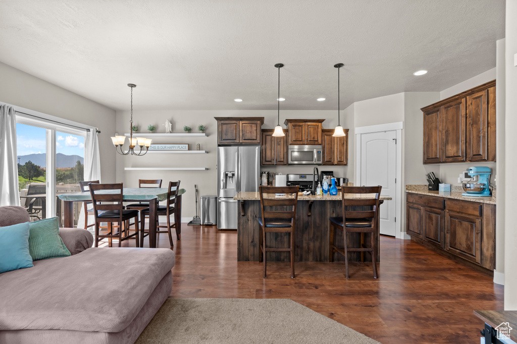 899 S 2040 W Orem, UT 84058