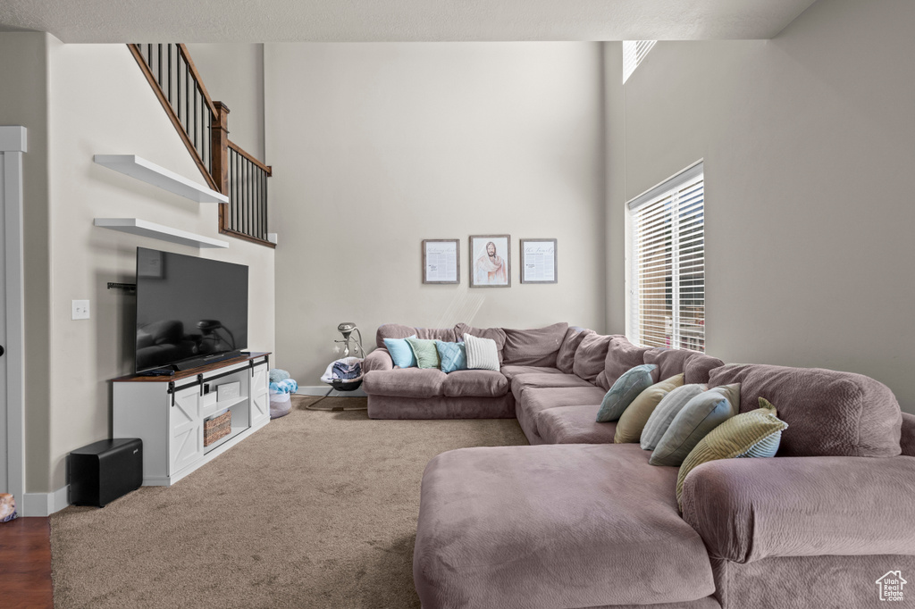 899 S 2040 W Orem, UT 84058