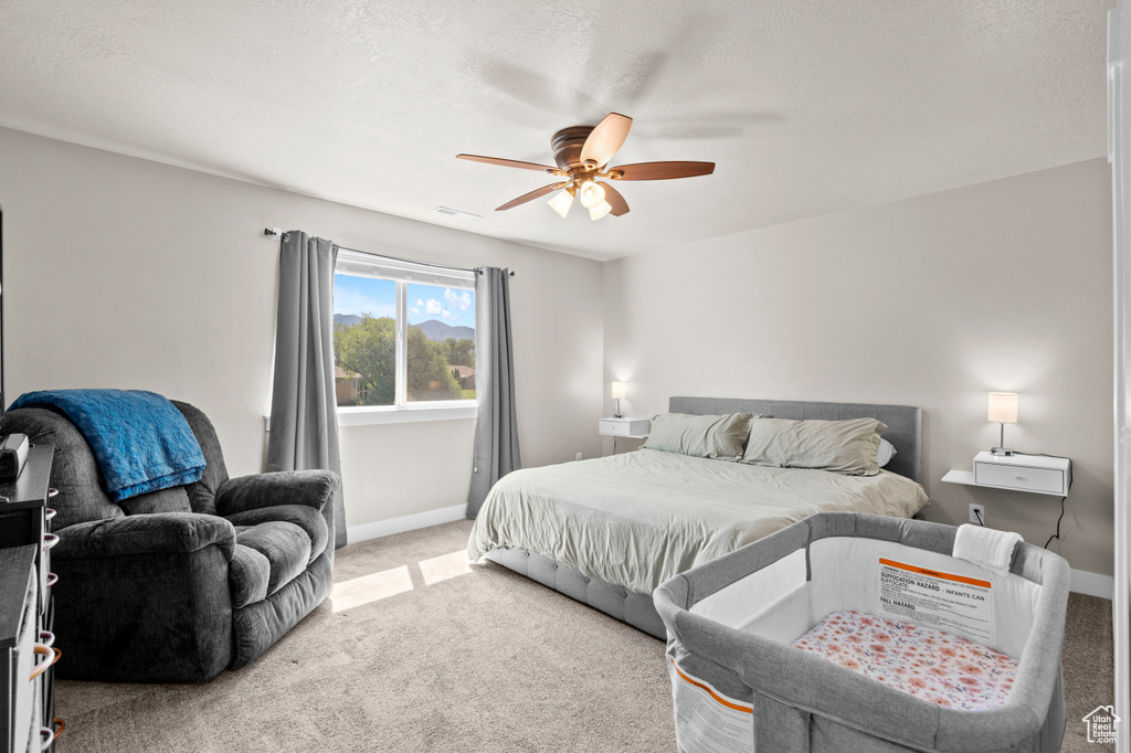 899 S 2040 W Orem, UT 84058