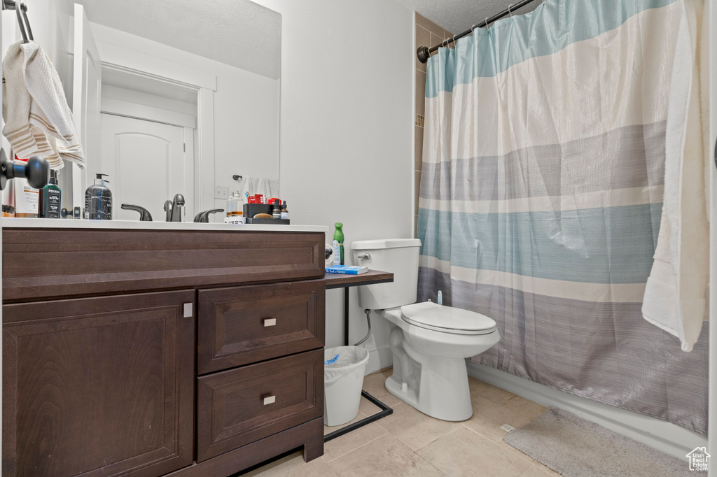 899 S 2040 W Orem, UT 84058