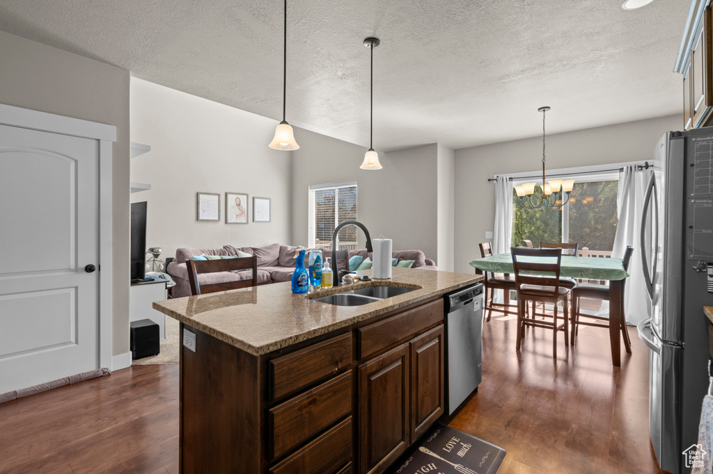 899 S 2040 W Orem, UT 84058