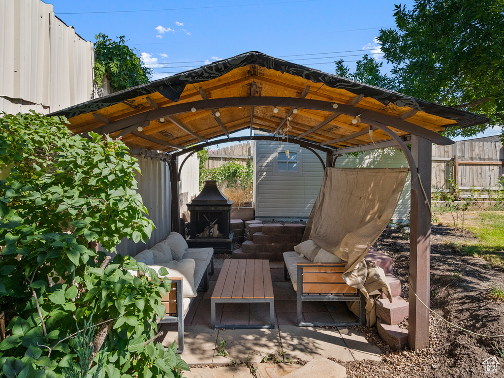 4793 W SARBO ST Kearns, UT 84118