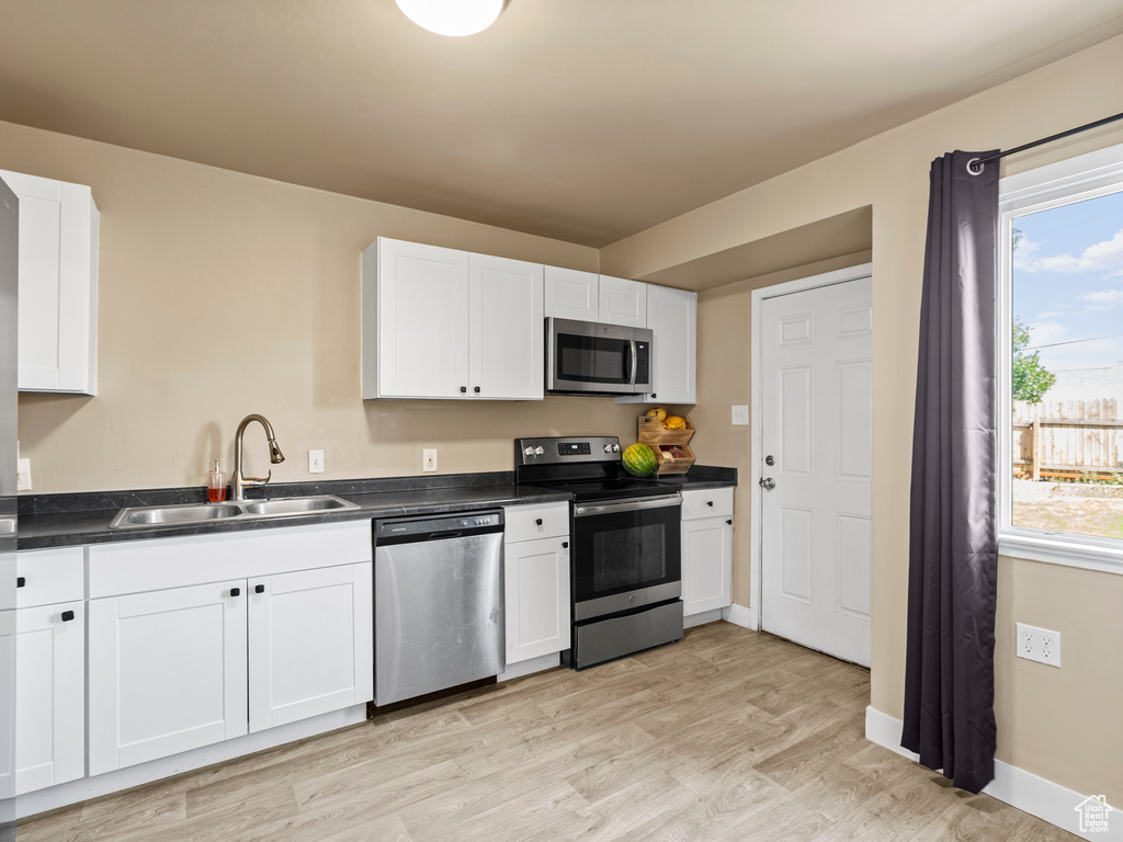 4793 W SARBO ST Kearns, UT 84118