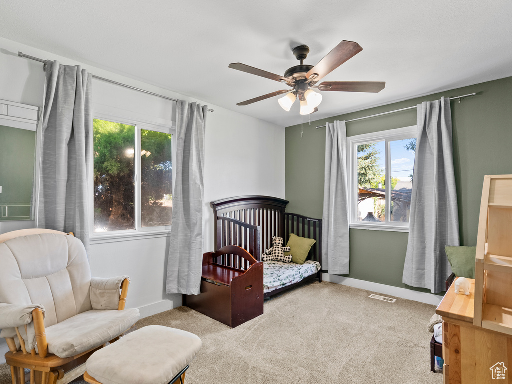 4793 W SARBO ST Kearns, UT 84118