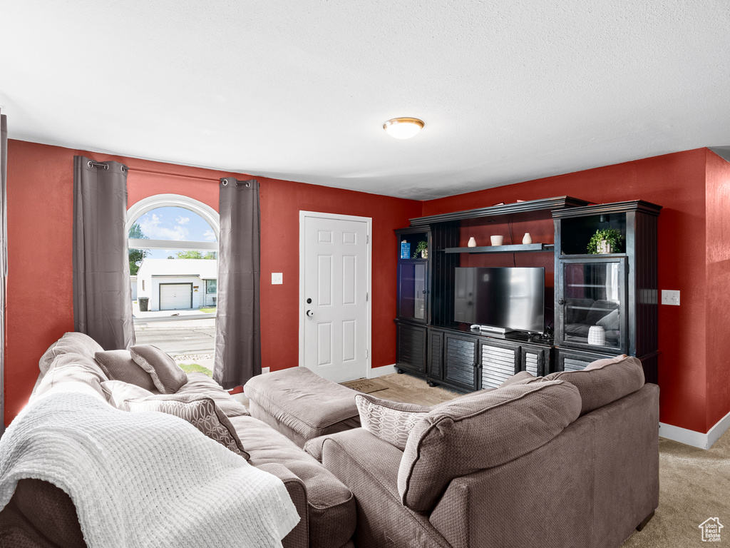 4793 W SARBO ST Kearns, UT 84118