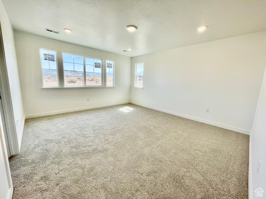 6677 W MOUNT BRISTOL LN #115 Herriman, UT 84096
