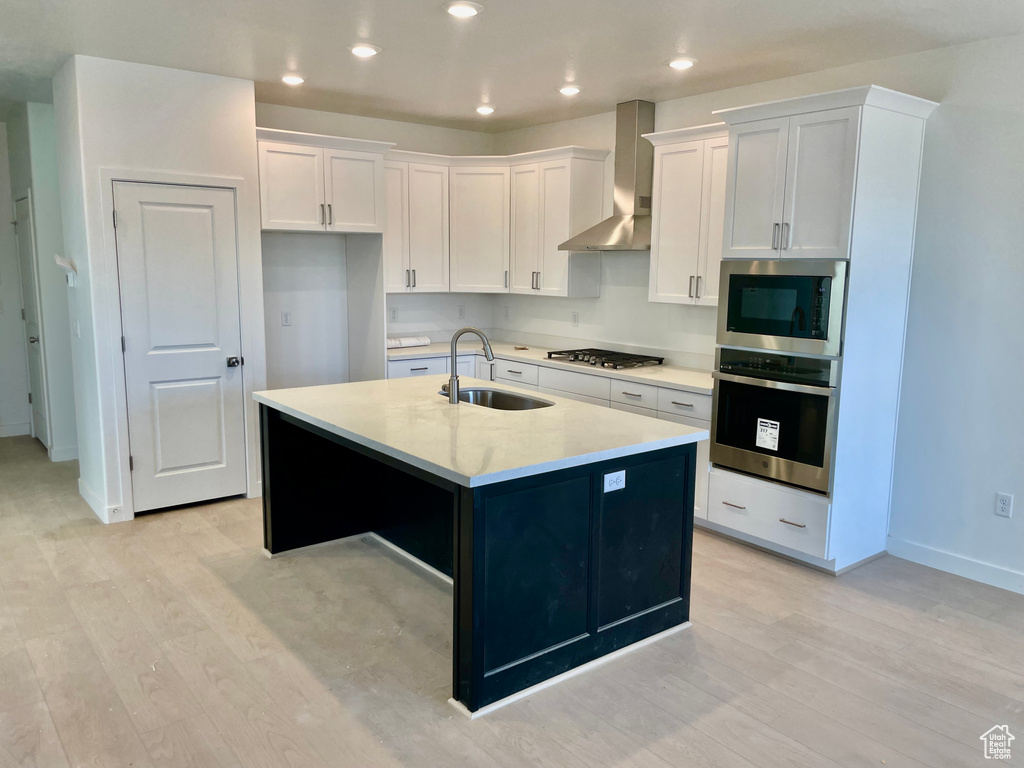 6677 W MOUNT BRISTOL LN #115 Herriman, UT 84096