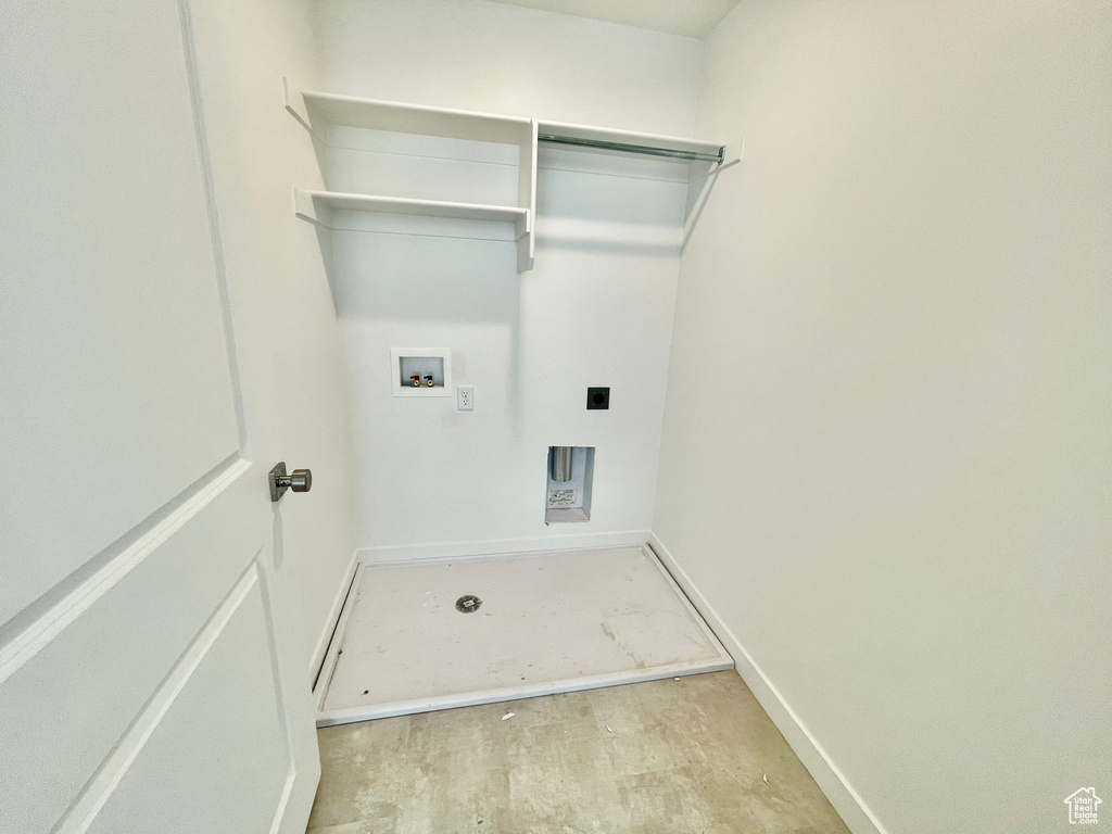 6677 W MOUNT BRISTOL LN #115 Herriman, UT 84096