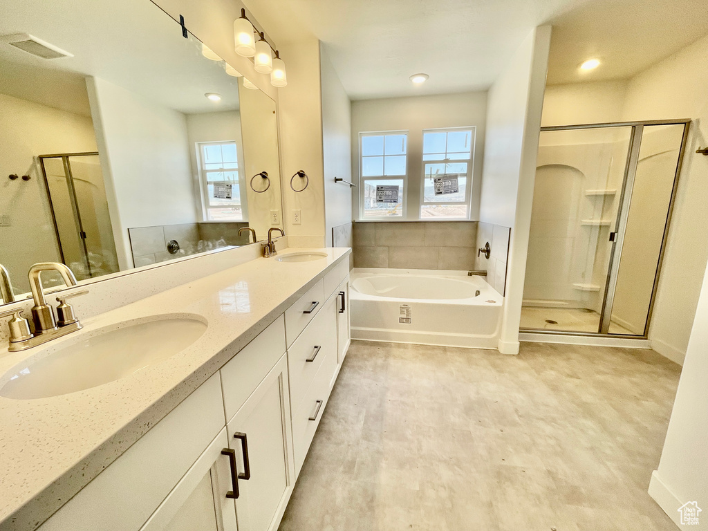 6677 W MOUNT BRISTOL LN #115 Herriman, UT 84096
