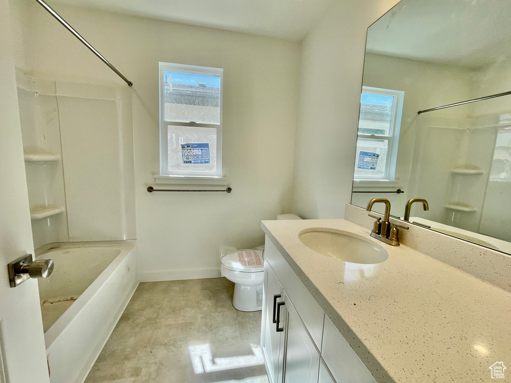 6677 W MOUNT BRISTOL LN #115 Herriman, UT 84096