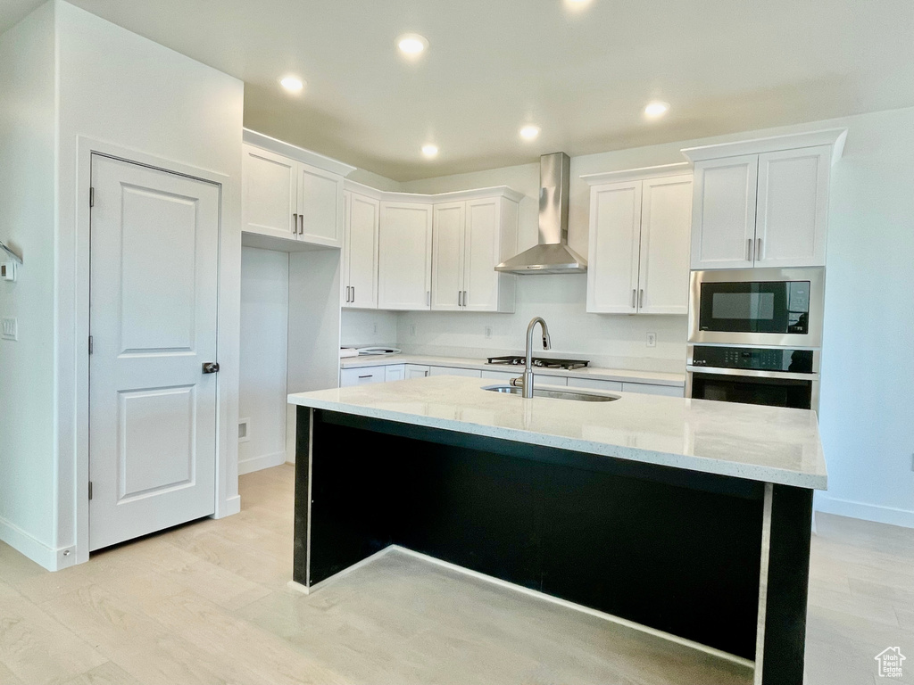 6677 W MOUNT BRISTOL LN #115 Herriman, UT 84096