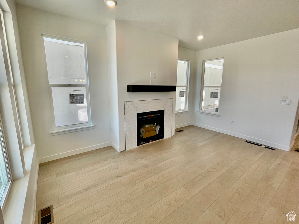 6677 W MOUNT BRISTOL LN #115 Herriman, UT 84096