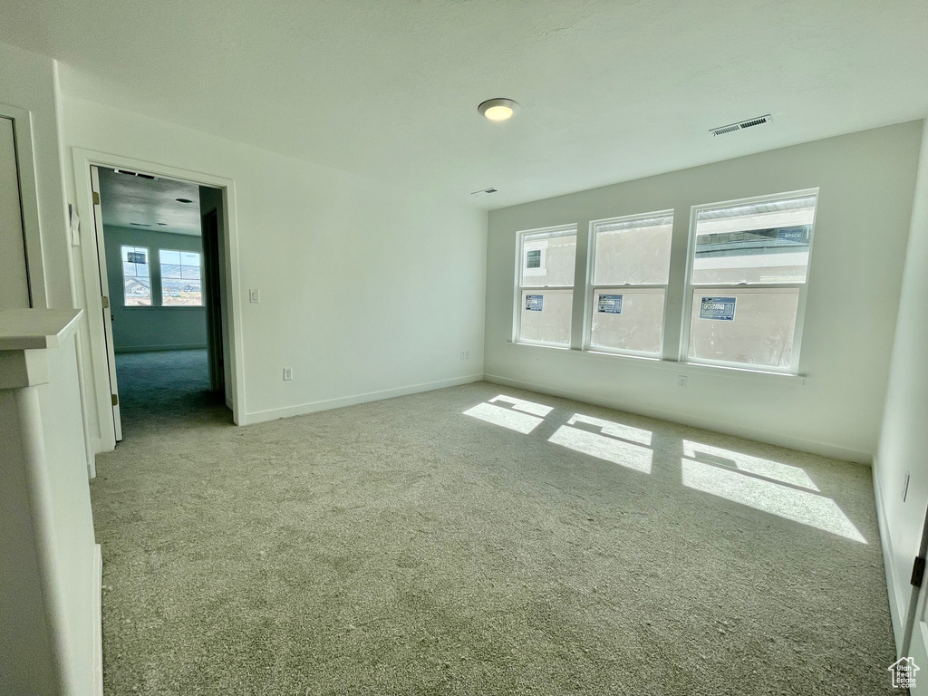 6677 W MOUNT BRISTOL LN #115 Herriman, UT 84096