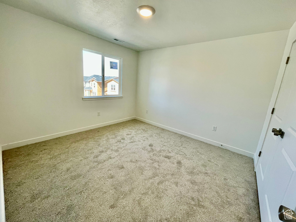 6677 W MOUNT BRISTOL LN #115 Herriman, UT 84096