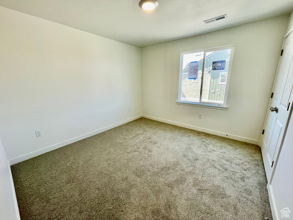 6677 W MOUNT BRISTOL LN #115 Herriman, UT 84096
