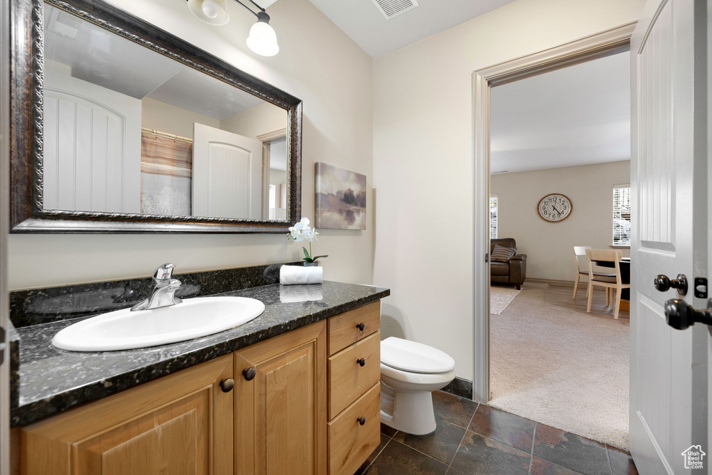 4032 E MOUNT AIREY DR Eagle Mountain, UT 84005