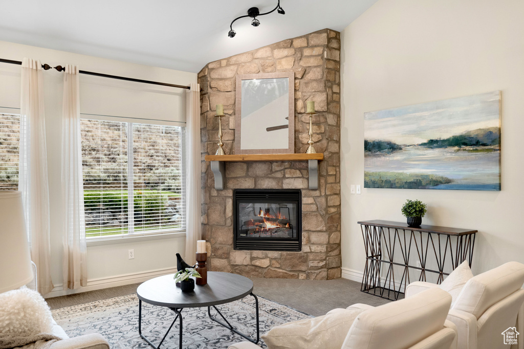 4032 E MOUNT AIREY DR Eagle Mountain, UT 84005