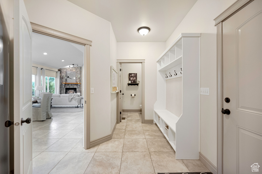 4032 E MOUNT AIREY DR Eagle Mountain, UT 84005