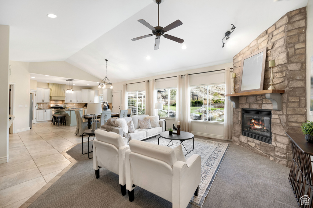 4032 E MOUNT AIREY DR Eagle Mountain, UT 84005