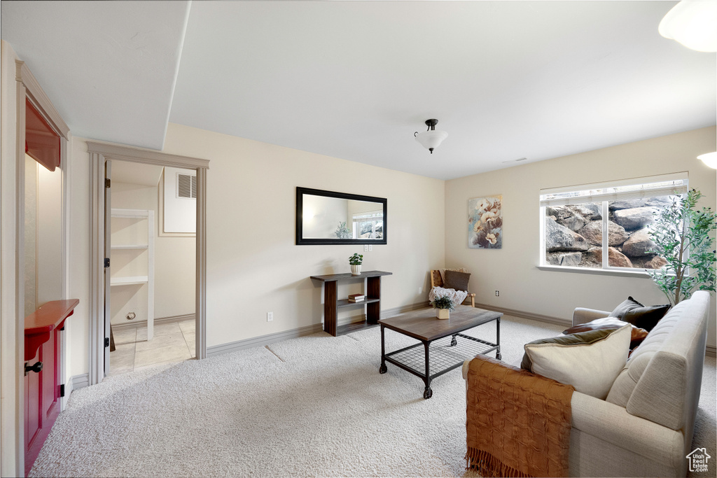4032 E MOUNT AIREY DR Eagle Mountain, UT 84005