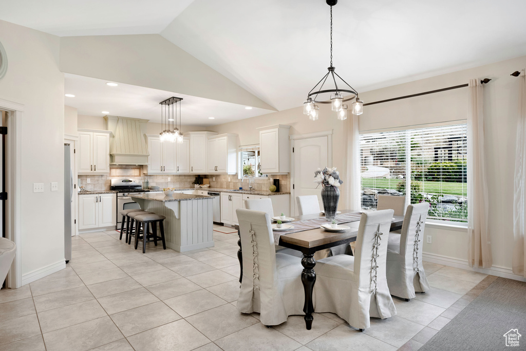 4032 E MOUNT AIREY DR Eagle Mountain, UT 84005