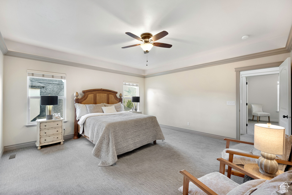 4032 E MOUNT AIREY DR Eagle Mountain, UT 84005