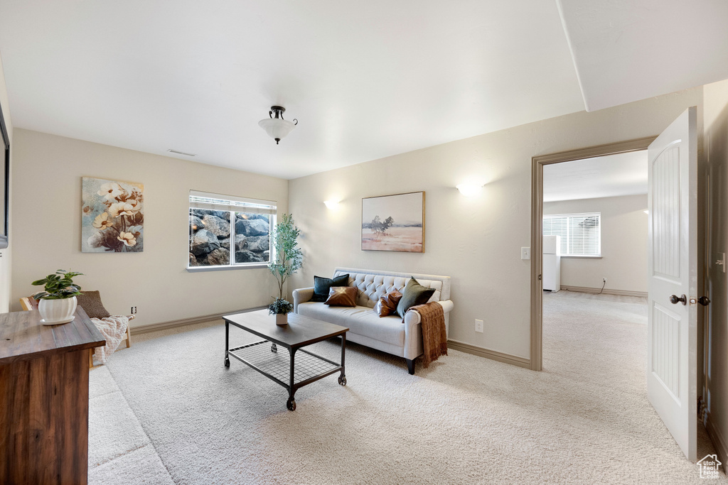 4032 E MOUNT AIREY DR Eagle Mountain, UT 84005