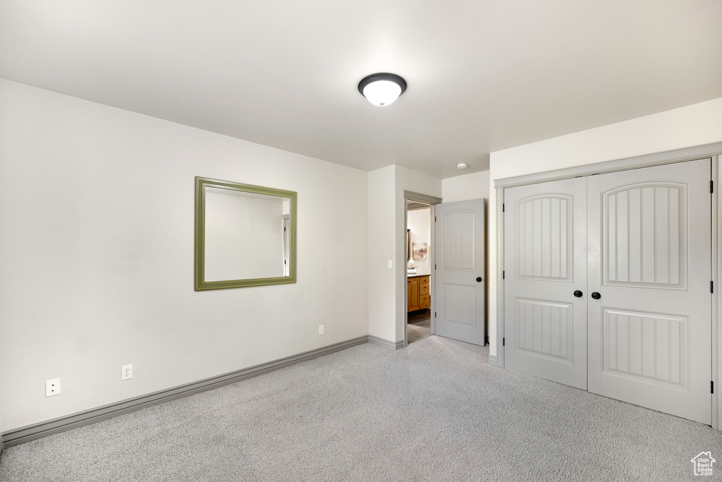 4032 E MOUNT AIREY DR Eagle Mountain, UT 84005