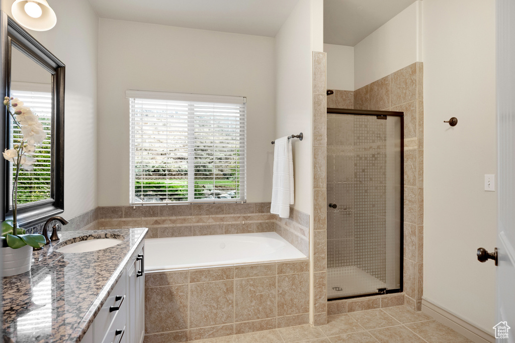 4032 E MOUNT AIREY DR Eagle Mountain, UT 84005
