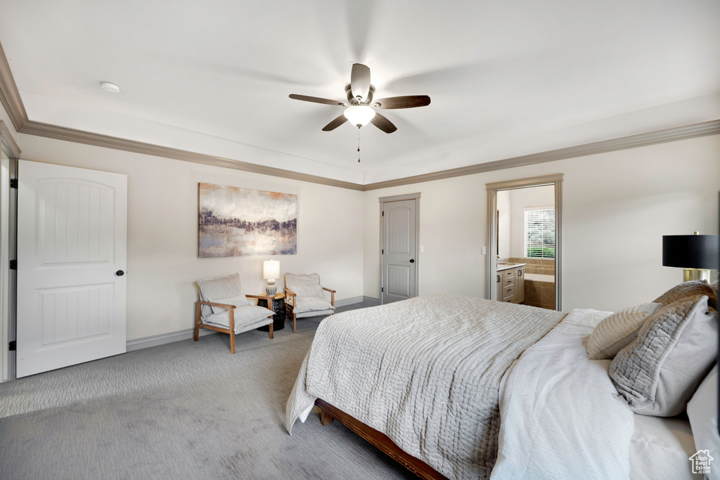 4032 E MOUNT AIREY DR Eagle Mountain, UT 84005