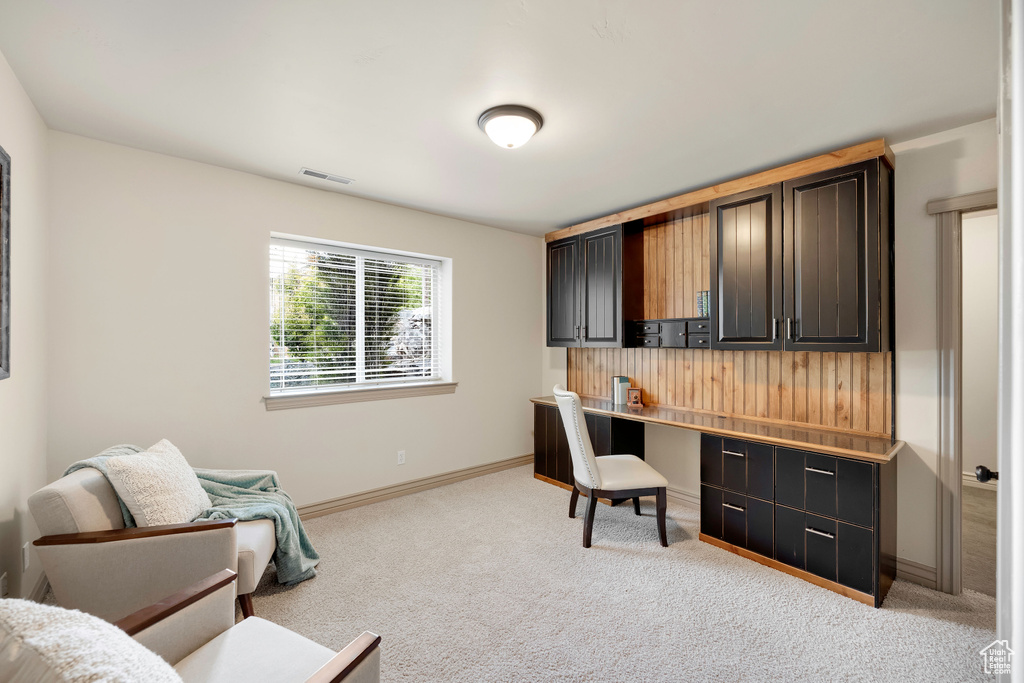 4032 E MOUNT AIREY DR Eagle Mountain, UT 84005
