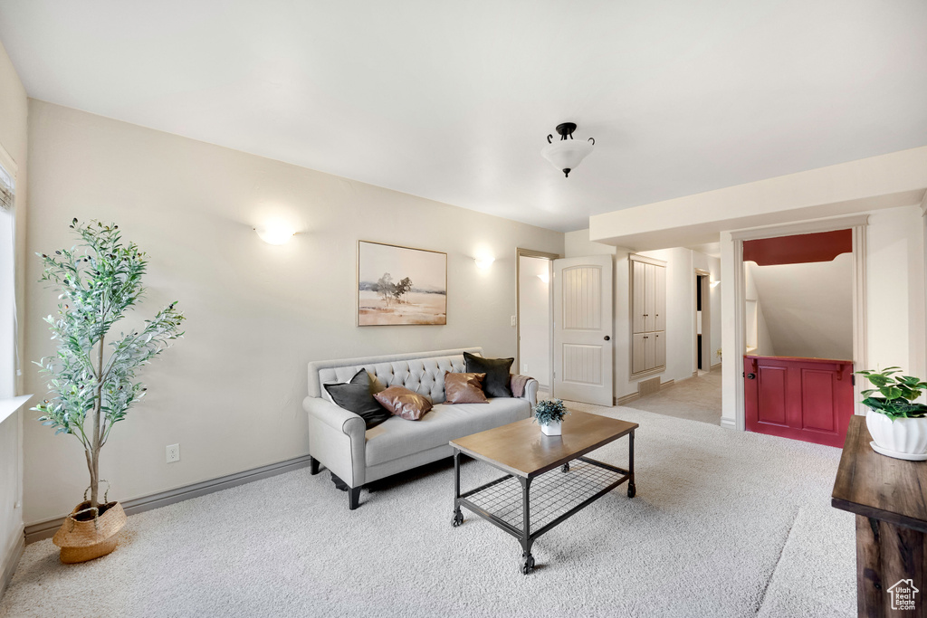 4032 E MOUNT AIREY DR Eagle Mountain, UT 84005