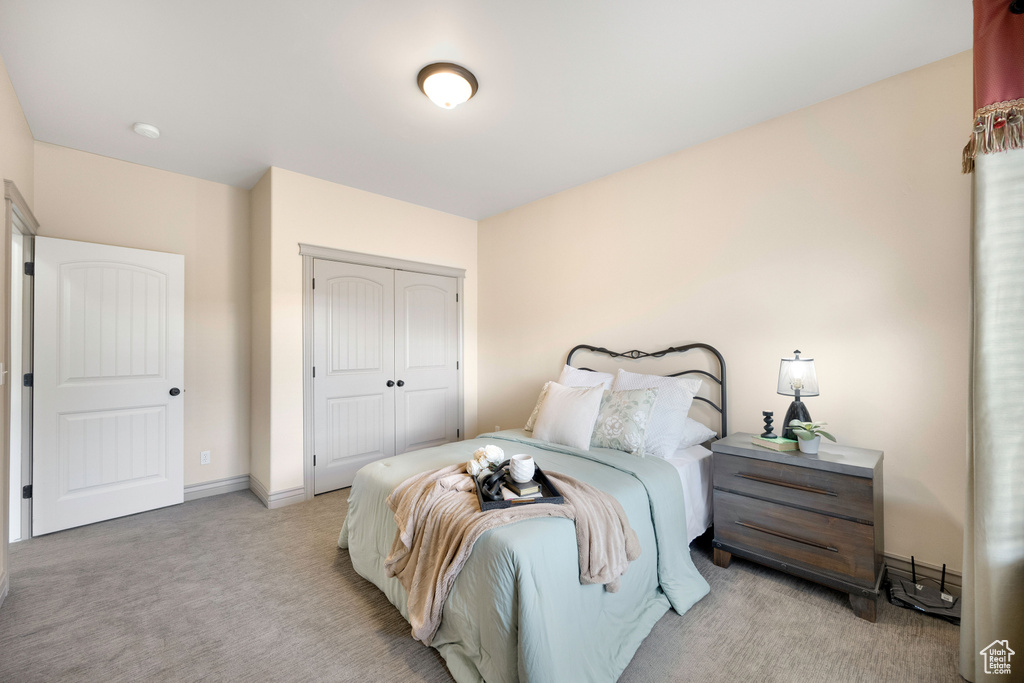 4032 E MOUNT AIREY DR Eagle Mountain, UT 84005